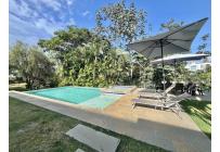 Casas, Venta, Altos de Ciudad Jardín - $3.200.000.000