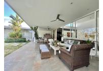 Casas, Venta, Altos de Ciudad Jardín - $3.200.000.000