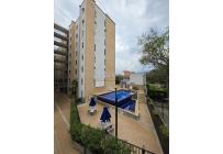 Apartamentos, Venta, El Ingenio - $480.000.000