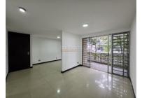 Apartamentos, Venta, El Ingenio - $480.000.000
