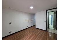 Apartamentos, Venta, El Ingenio - $480.000.000