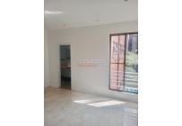 Apartamentos, Venta, Ciudad Jardín - $1.450.000.000
