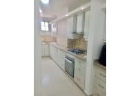 Apartamentos, Venta, Ciudad Jardín - $1.450.000.000
