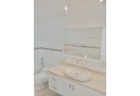 Apartamentos, Venta, Ciudad Jardín - $1.450.000.000