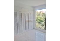 Apartamentos, Venta, Ciudad Jardín - $1.450.000.000