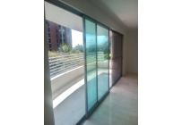 Apartamentos, Venta, Ciudad Jardín - $1.450.000.000