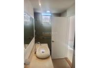 Apartamentos, Venta, Ciudad Jardín - $1.450.000.000