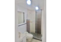 Apartamentos, Venta, Ciudad Jardín - $1.450.000.000