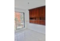 Apartamentos, Venta, Ciudad Jardín - $1.450.000.000