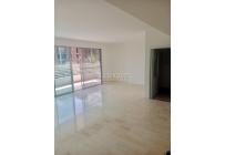 Apartamentos, Venta, Ciudad Jardín - $1.450.000.000