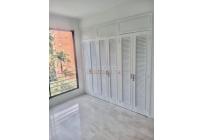 Apartamentos, Venta, Ciudad Jardín - $1.450.000.000