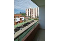 Apartamentos, Venta, Valle del Lili - $420.000.000