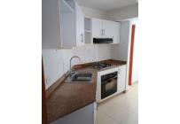 Apartamentos, Venta, Valle del Lili - $420.000.000