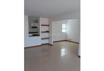 Apartamentos, Venta, Valle del Lili - $420.000.000
