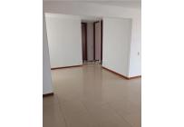 Apartamentos, Venta, Valle del Lili - $420.000.000