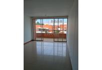 Apartamentos, Venta, Valle del Lili - $420.000.000