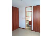 Apartamentos, Venta, Valle del Lili - $420.000.000