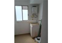 Apartamentos, Venta, Valle del Lili - $420.000.000