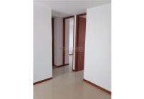 Apartamentos, Venta, Valle del Lili - $420.000.000