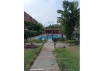 Apartamentos, Venta, Valle del Lili - $420.000.000