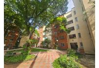Apartamentos, Venta, Álamos - $260.000.000