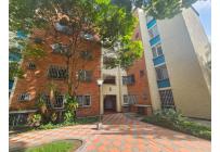 Apartamentos, Venta, Álamos - $260.000.000