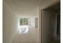 Apartamentos, Venta, Álamos - $260.000.000