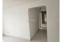 Apartamentos, Venta, Álamos - $260.000.000
