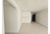 Apartamentos, Venta, Álamos - $260.000.000