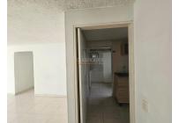 Apartamentos, Venta, Álamos - $260.000.000