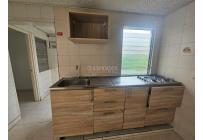 Apartamentos, Venta, Álamos - $260.000.000