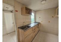 Apartamentos, Venta, Álamos - $260.000.000