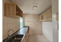 Apartamentos, Venta, Álamos - $260.000.000