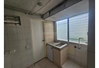 Apartamentos, Venta, Álamos - $260.000.000