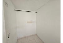 Apartamentos, Venta, Álamos - $260.000.000