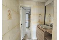 Apartamentos, Venta, Álamos - $260.000.000