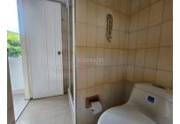 Apartamentos, Venta, Álamos - $260.000.000