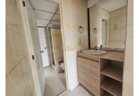 Apartamentos, Venta, Álamos - $260.000.000