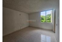 Apartamentos, Venta, Álamos - $260.000.000