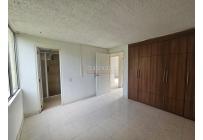 Apartamentos, Venta, Álamos - $260.000.000