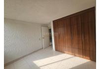 Apartamentos, Venta, Álamos - $260.000.000