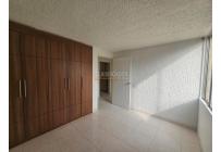 Apartamentos, Venta, Álamos - $260.000.000