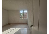 Apartamentos, Venta, Álamos - $260.000.000