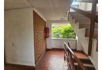 Apartamentos, Venta, Álamos - $260.000.000