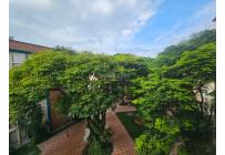 Apartamentos, Venta, Álamos - $260.000.000