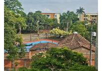Apartamentos, Venta, Álamos - $260.000.000