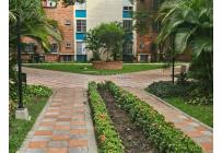 Apartamentos, Venta, Álamos - $260.000.000