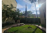 Apartamentos, Venta, Álamos - $260.000.000