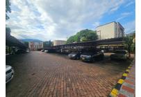 Apartamentos, Venta, Álamos - $260.000.000