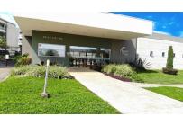 Apartamentos, Venta, Pance - $1.200.000.000